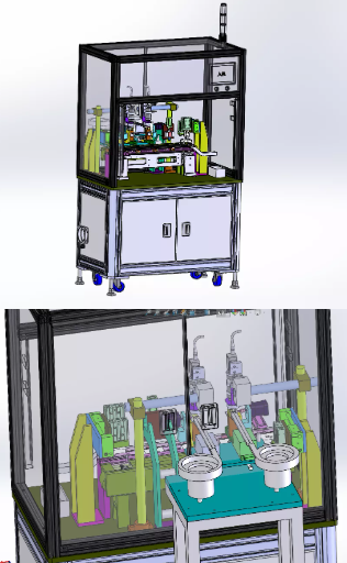 �Ԅ�PIN�M�b���ϙz�y�C3D��е�D�� x_t��ʽ