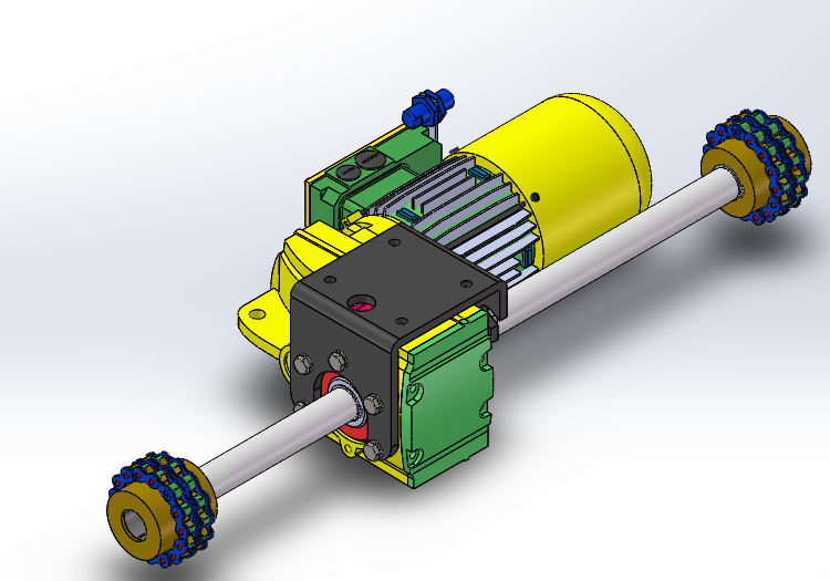 �X݆�R�_ģ�͈D