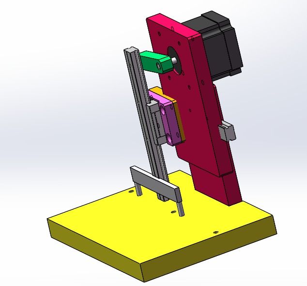 늙C�D��ʽ���ϙC��