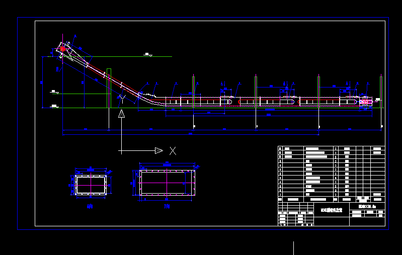 MC40��31.8m�ΰ�C���D