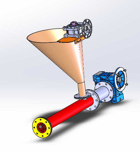 ��l�D���C