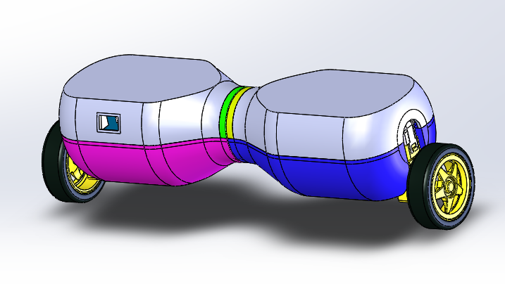 �Ҹ�����ģ��