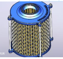 �՚��^�V��