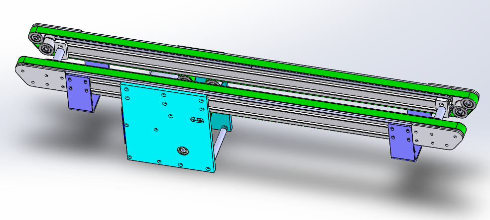 �p܉ʽݔ�͙C(j��)