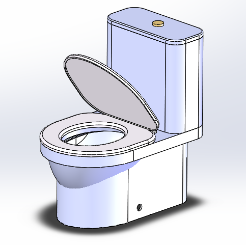 ԭʼ�ĳ�ˮ�RͰ