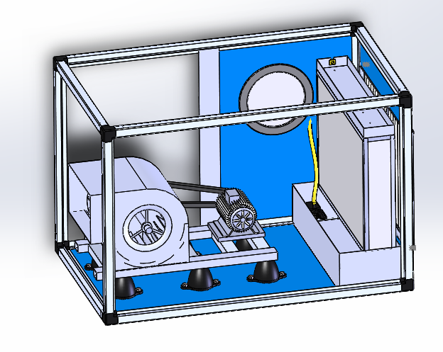 �՚�̎���Ԫ���S