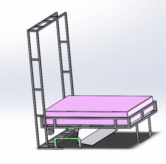 �ۯB�����S�D