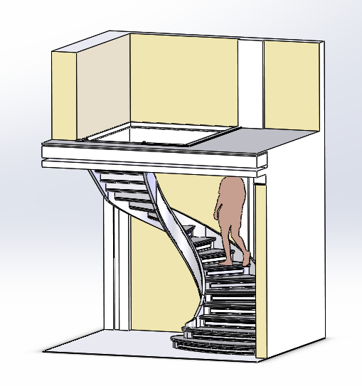 �w��ʹ�õ����D����