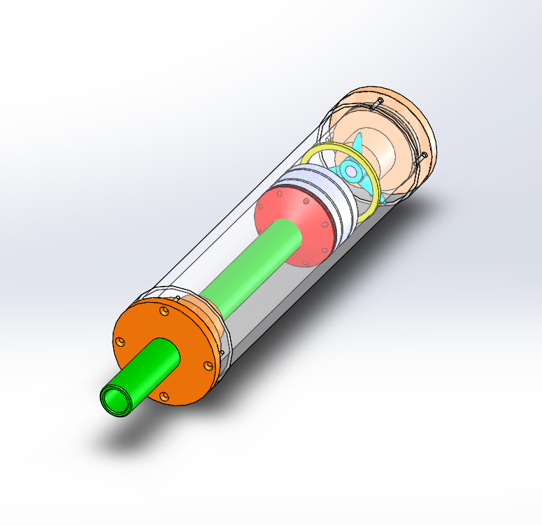 ����׃Һ��������