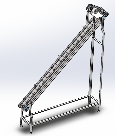 �Aб��ʽݔ�͙C(j��)