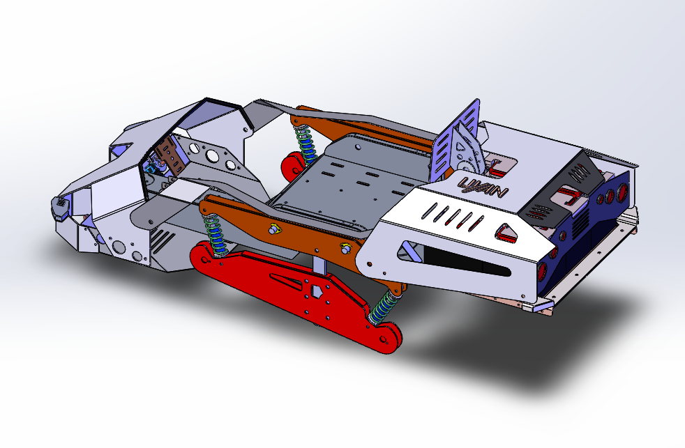 늄��бP�\ݔ܇�v