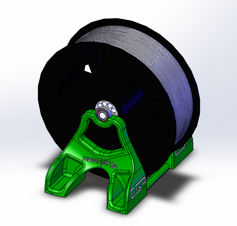 ���z���S