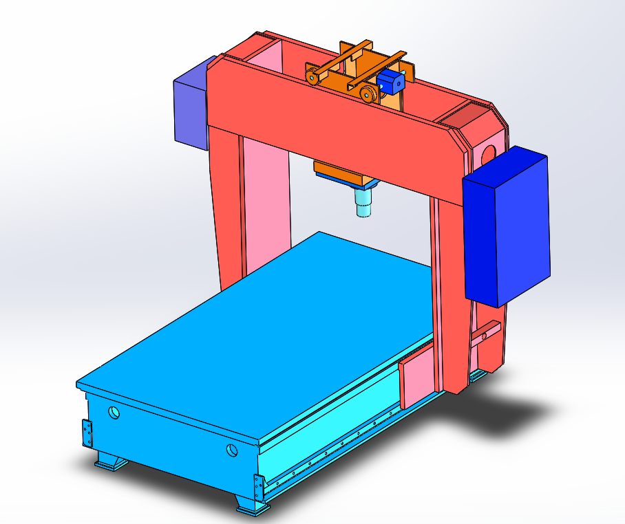 CNC�ӹ�����