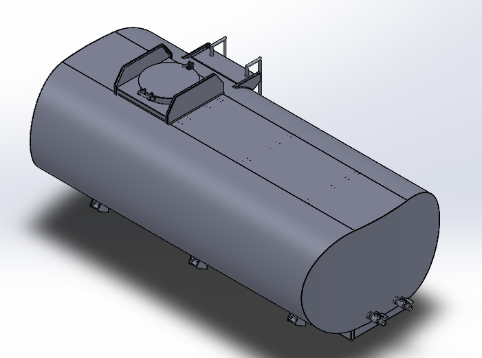 10000��������OӋ