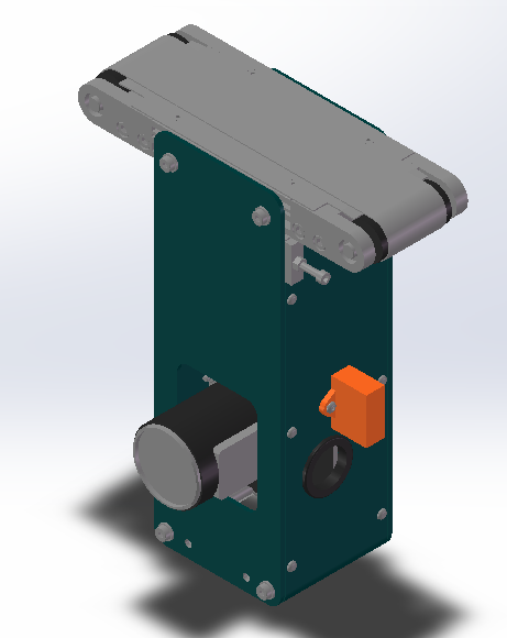 ����ݔ�͙C