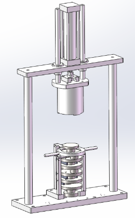 �l�әC���S�XȦ���o���b3Dģ�͈D�� STEP��ʽ