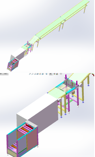 IT TAPE�Ѷ⺆(ji��n)���Ԅ�(d��ng)����ˮ��3Dģ�͈D�� x_t��ʽ