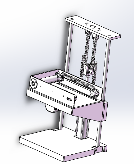 �p�������b���w