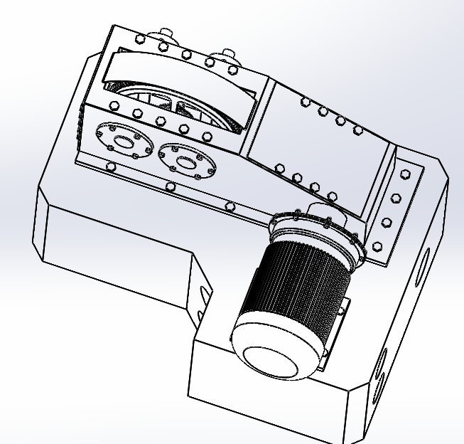 �X݆��ģ�͈D