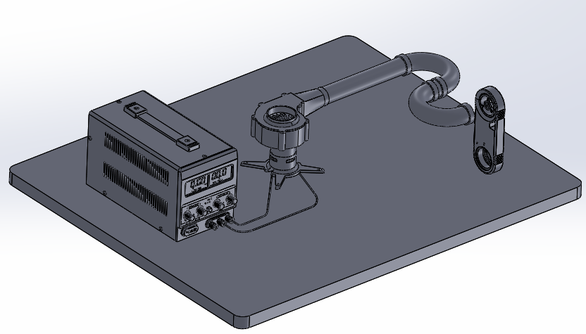 �x���L�C���L��ԇ��_