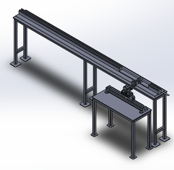 ����ͼ�ϵ�y