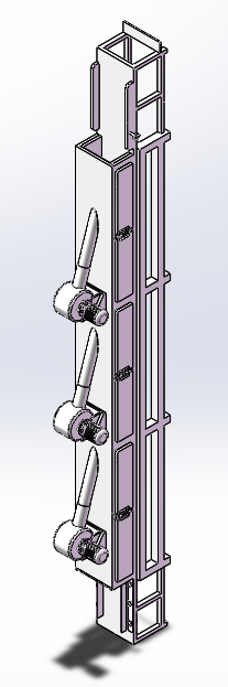 �t�әC(j��)е�b��