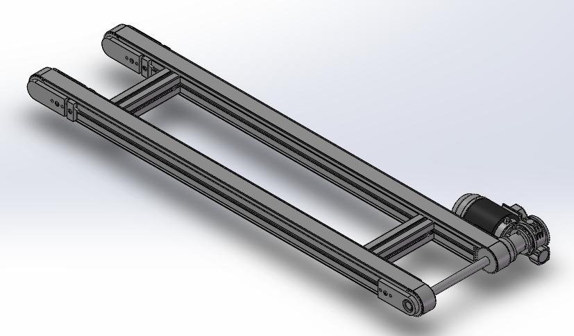 ����䶨λϵ�y