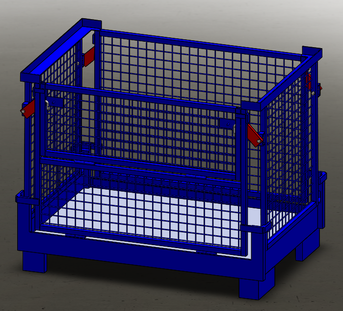 �ۯBʽ�бP��