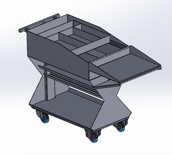 ����܇�����ƣ��O(sh��)Ӌ(j��)ģ��