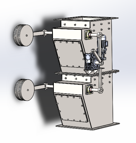 �p���yģ�͈D