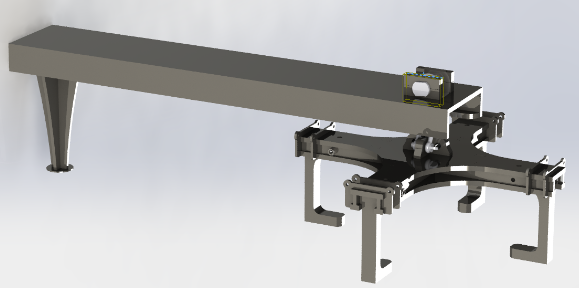 tasimaʰȡץȡ�Y��3D�D�� STEP��ʽ