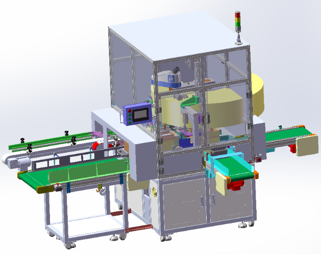 ˎˮƿ�Ԅ��_���b���O��3D��ģ�D�� x_t��ʽ