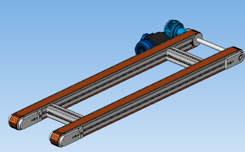 ���X�����p܉ݔ�͙C(j��)3D��(sh��)ģ�D�� STP��ʽ