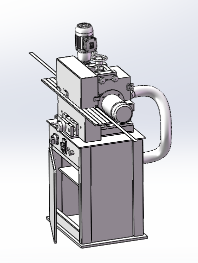 ԭ�ʹ�œ�O(sh��)Ӌ(j��)ģ��