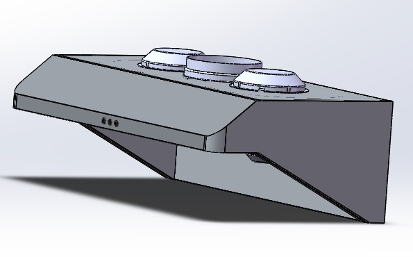 ���͟��C�OӋ