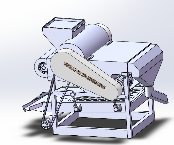 ����Ó���C