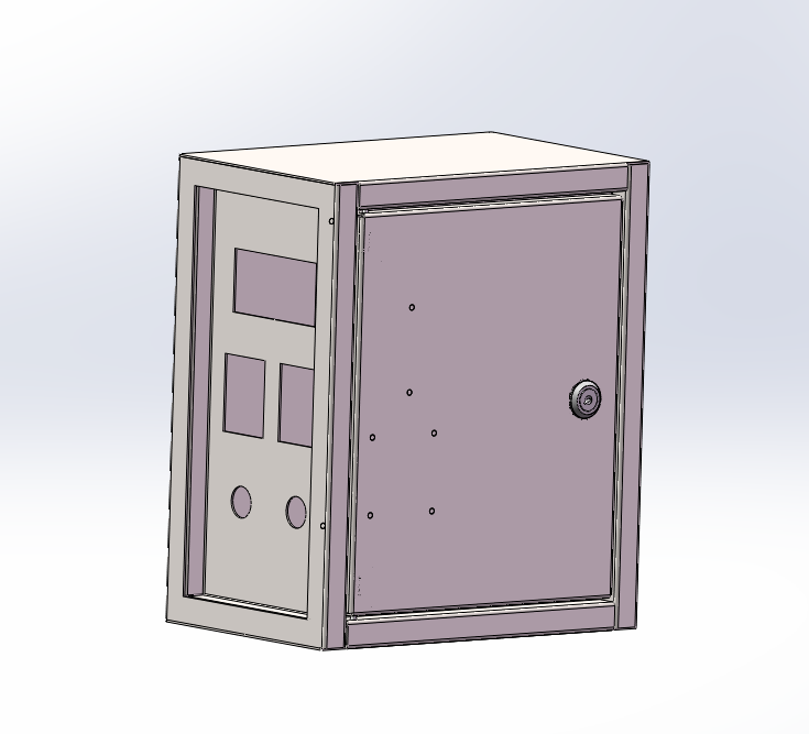 QY10A�����