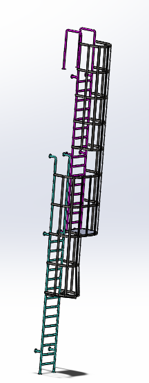 ����ģ��3D�D