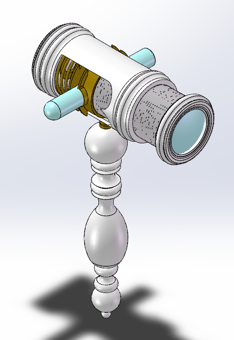 ����Ͳ�@΢�R