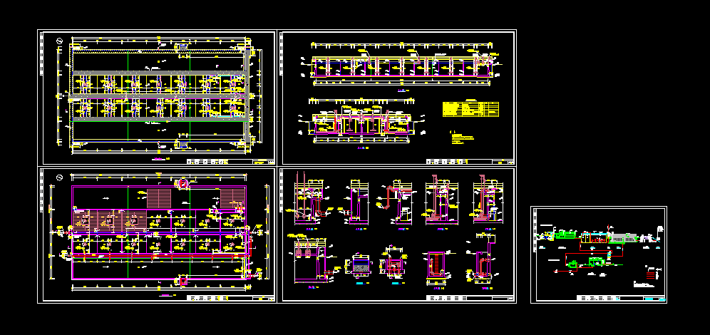�OӋԺˮ̎��A2O��ˇ�OӋ�D