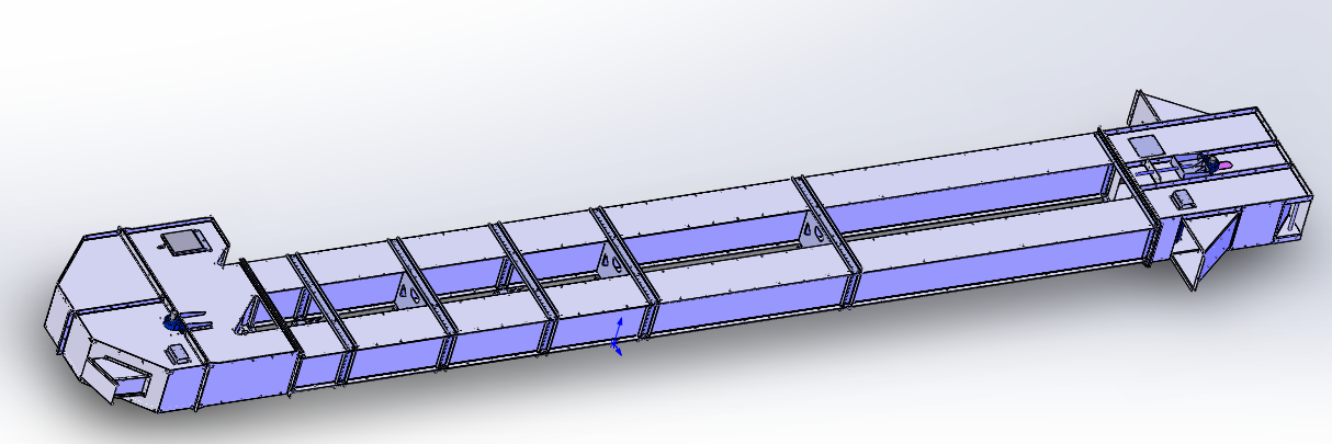 ���������C