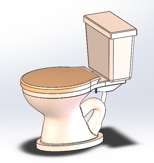 ���������RͰģ��