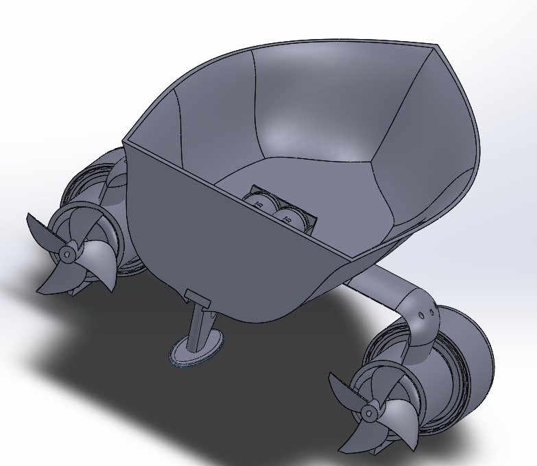 ˮ�ϟo�˙C�OӋģ��