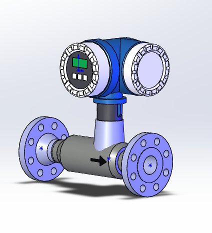 �u݆ʽ����׃����