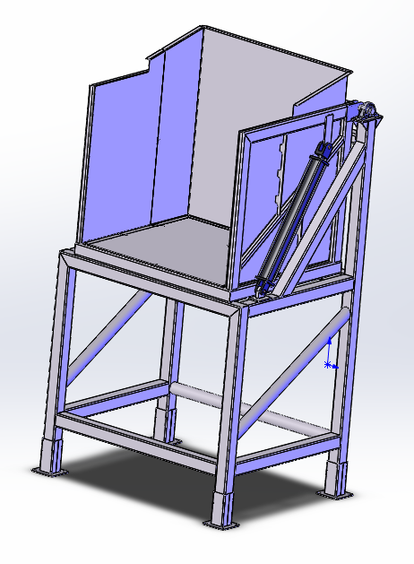 �ԄӃAжҺ����