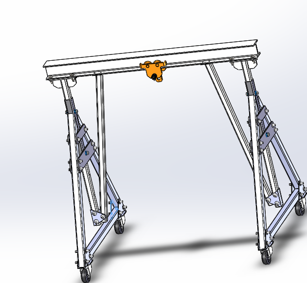 С���Tʽ���ؙC(j��)