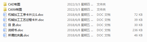 CA1340�ܗU�ӹ���ˇ��M4�ݿ׼ӹ��A���OӋ