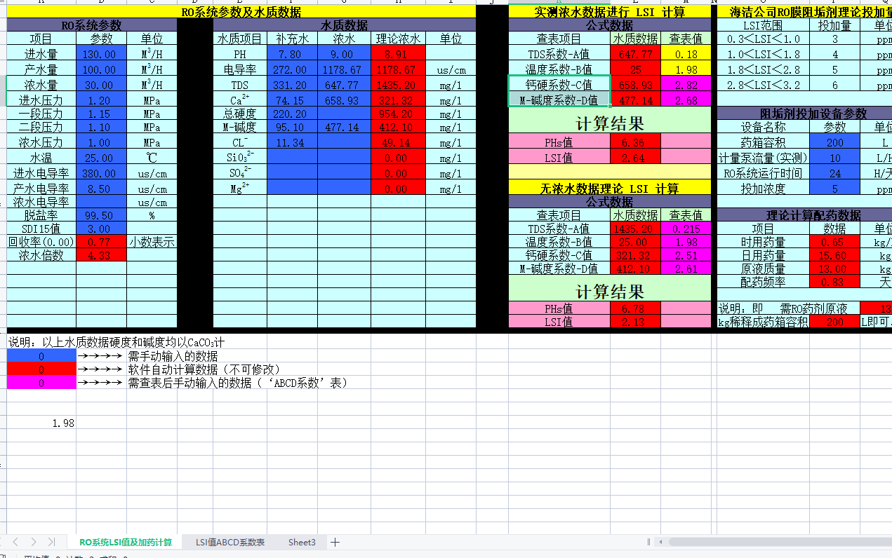 ROˎ���A��ܛ��