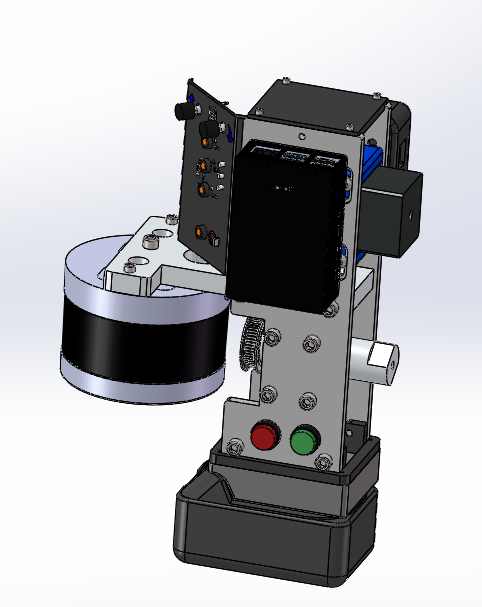 ���漤�����x