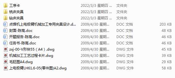 �c���C��늘O�ۙCе�ӹ����ÊA���OӋ